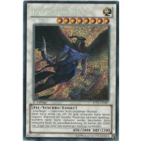 Engel von Zera JOTL-DE087