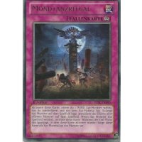 Mondtanzritual JOTL-DE089