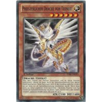 Priesterlicher Drache von Tefnuit SDBE-DE010