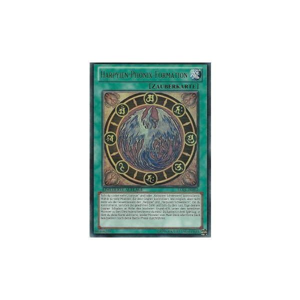 Harpyien-Ph&ouml;nix-Formation LC04-DE002