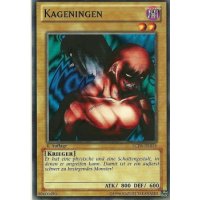 Kageningen LCJW-DE014