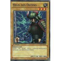 Held des Ostens LCJW-DE019