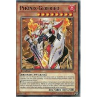 Phönix-Gerfried LCJW-DE051