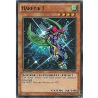 Harpyie 1 LCJW-DE090