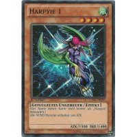 Harpyie 1 LCJW-DE090