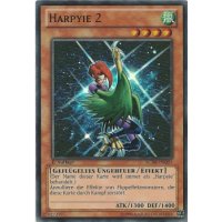 Harpyie 2 LCJW-DE091