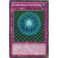 Schwerkraftbindung LCJW-DE108