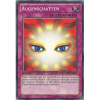 Augenschatten LCJW-DE109
