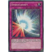 Spiegelkraft LCJW-DE130