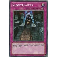 Sargverk&auml;ufer LCJW-DE132