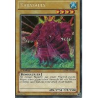 Kabazauls LCJW-DE142