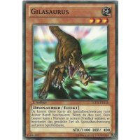 Gilasaurus LCJW-DE148