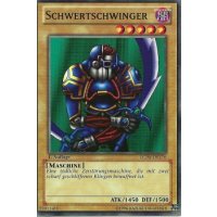 Schwertschwinger LCJW-DE176