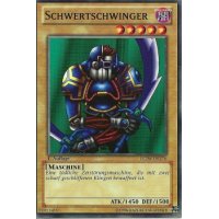 Schwertschwinger LCJW-DE176