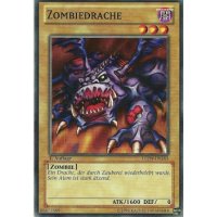 Zombiedrache LCJW-DE183