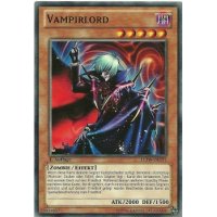 Vampirlord LCJW-DE191