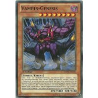 Vampir-Genesis LCJW-DE198