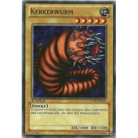 Kerkerwurm LCJW-DE221