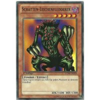 Schatten-Leichenfledderer LCJW-DE228