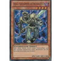 Beiige, Frontkämpfer der Finsteren Welt LCJW-DE242