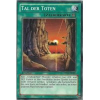 Tal der Toten LCJW-DE260
