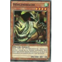 H&ouml;hlendrache LCJW-DE279