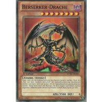 Berserker-Drache LCJW-DE281