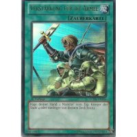 Verst&auml;rkung f&uuml;r die Armee LCJW-DE286