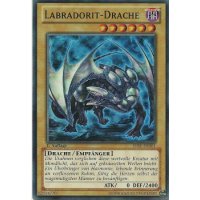 Labradorit-Drache SHSP-DE001