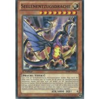 Seelenentzugsdrache SHSP-DE013