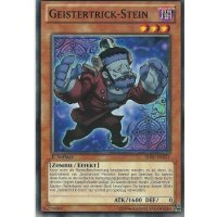 Geistertrick-Stein SHSP-DE021