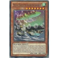 Mecha-Phantomungeheuer Kalgreif SHSP-DE028