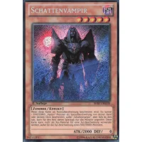 Schattenvampir SHSP-DE030