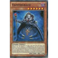 Vampirgrazie SHSP-DE031