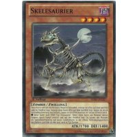 Skelesaurier SHSP-DE037