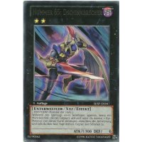 Nummer 65: Dschinnbrecher SHSP-DE047