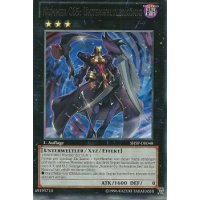 Nummer C65: Unterweltlerkönig SHSP-DE048