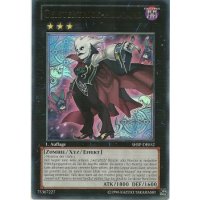 Geistertrick-Alucard (Ultra Rare) SHSP-DE052