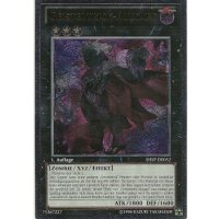 Geistertrick-Alucard (Ultimate Rare) SHSP-DE052umr