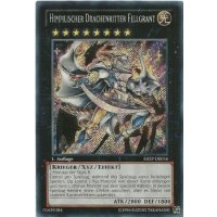 Himmlischer Drachenritter Fellgrant (Ultra Rare) SHSP-DE056