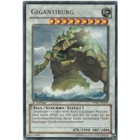 Gigantiburg SHSP-DE058