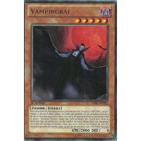 Vampirgraf SHSP-DE082