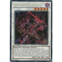 Unedler Ritter vom hohen Laundsallyn SHSP-DE086