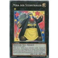 Mira der Sternträger SHSP-DE091