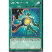 Seelennehmer YSYR-DE036