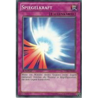 Spiegelkraft YSYR-DE040