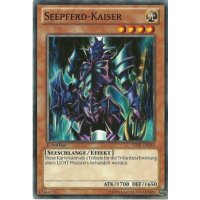 Seepferd-Kaiser YSKR-DE016