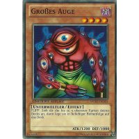 Gro&szlig;es Auge WGRT-DE003
