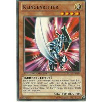Klingenritter WGRT-DE012
