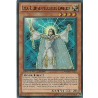 Lyla, Lichtverpflichtete Zauberin WGRT-DE022